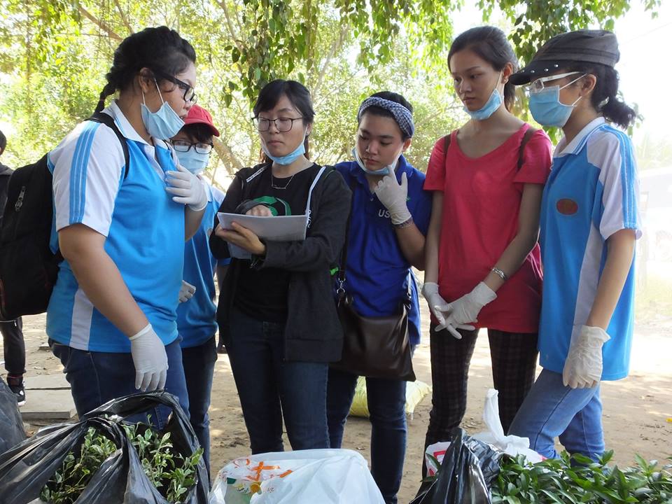 Green[-]Generation[-]Club[-]xây[-]dựng[-]“Khu[-]vườn[-]Tái[-]Chế”[-]tại[-]trường[-]tiểu[-]học[-]Thạnh[-]Hoà,[-]Long[-]An